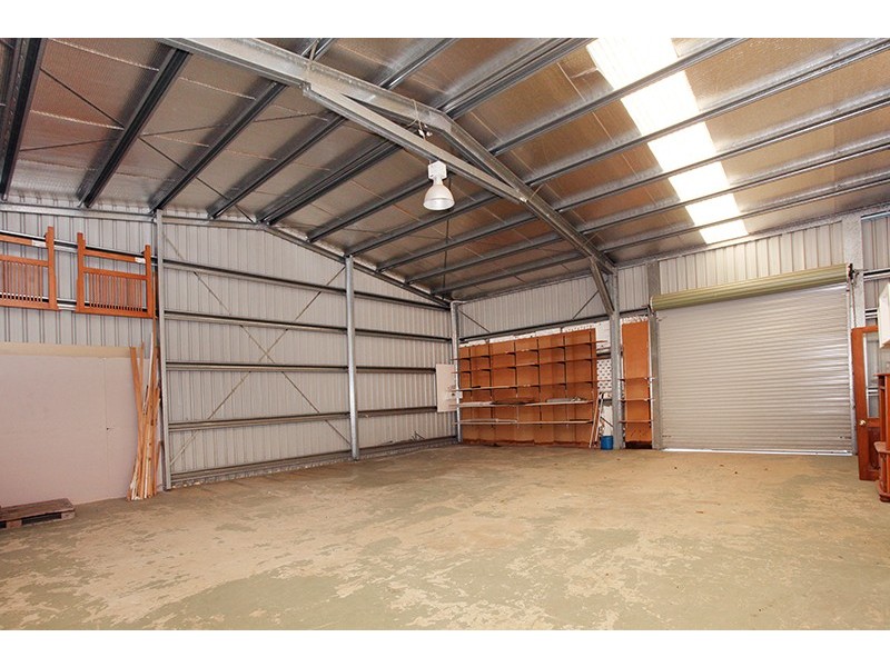 60-62 Collins Road, Yandina QLD 4561