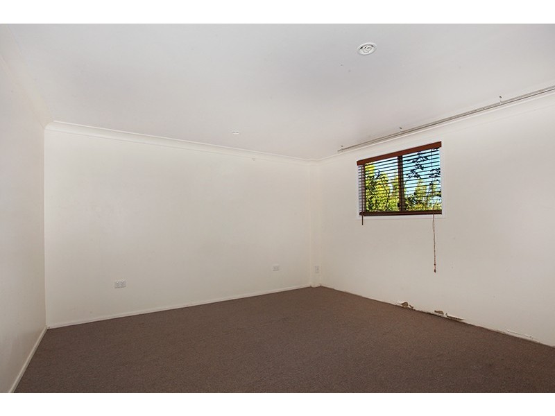 60-62 Collins Road, Yandina QLD 4561