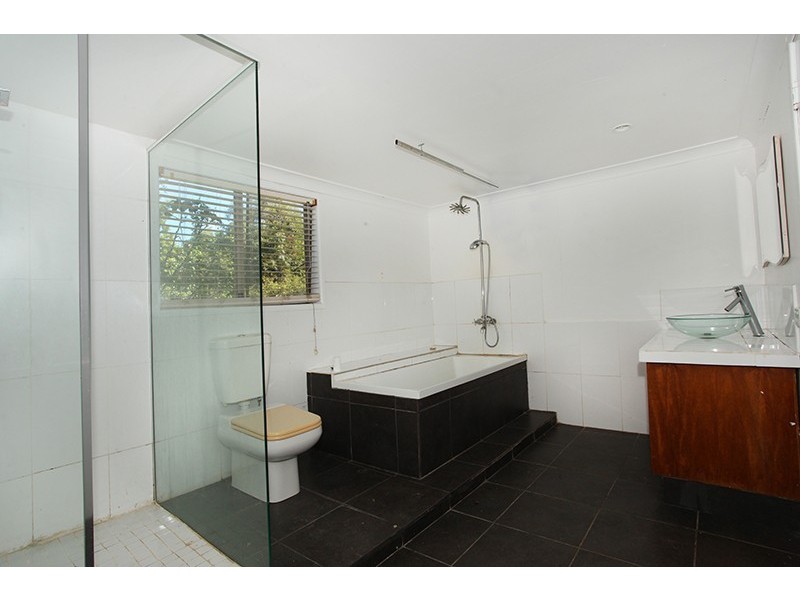 60-62 Collins Road, Yandina QLD 4561