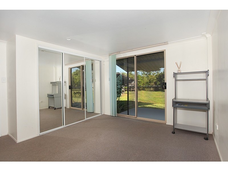 60-62 Collins Road, Yandina QLD 4561