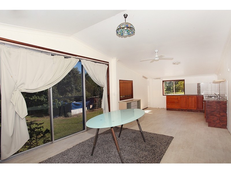 60-62 Collins Road, Yandina QLD 4561