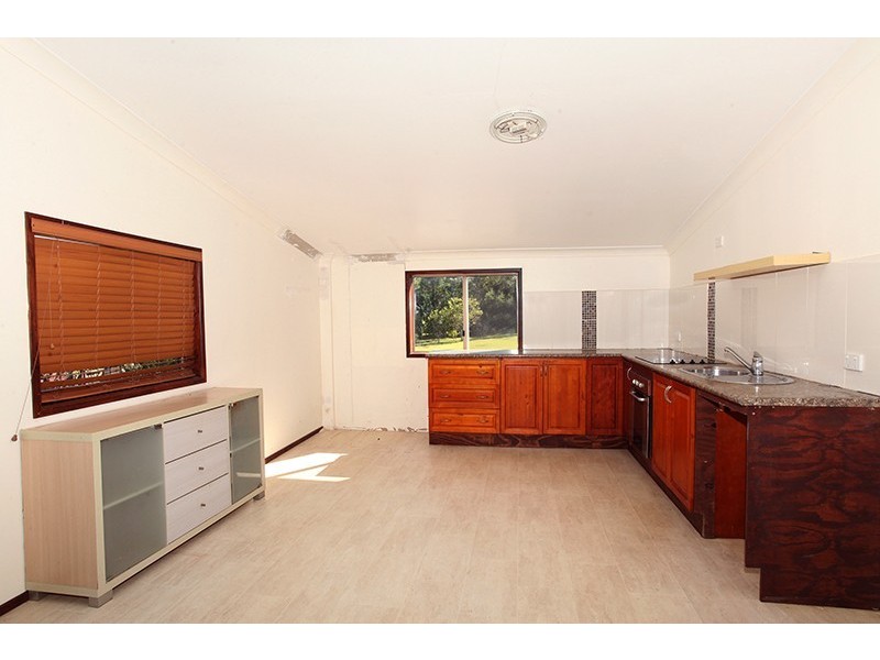 60-62 Collins Road, Yandina QLD 4561