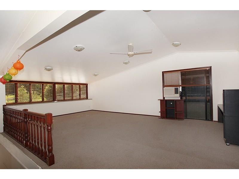 60-62 Collins Road, Yandina QLD 4561