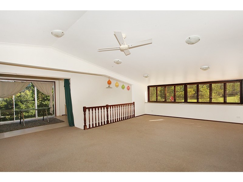 60-62 Collins Road, Yandina QLD 4561