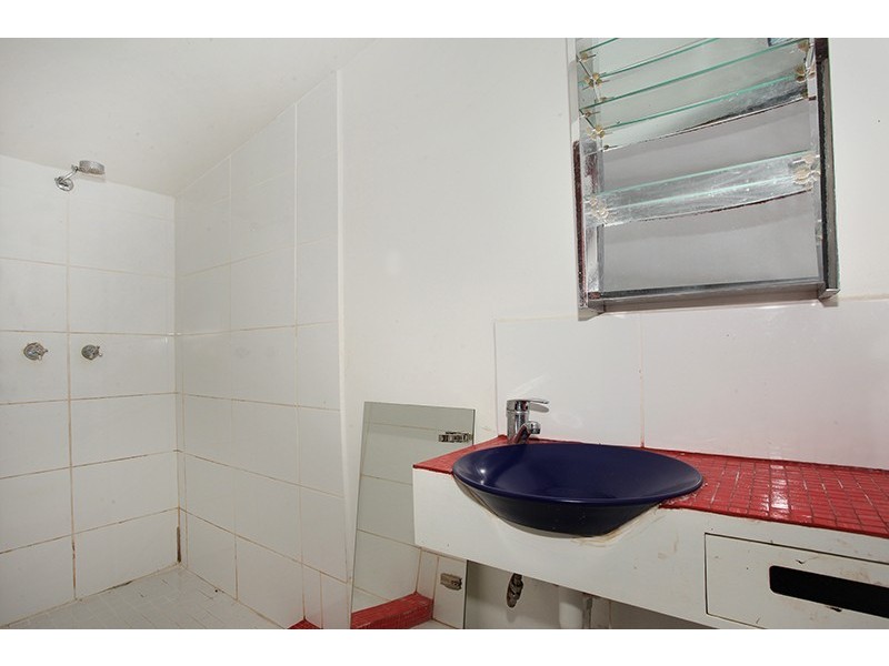 60-62 Collins Road, Yandina QLD 4561