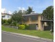 80 Image Flat Road, Nambour QLD 4560
