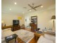 80 Image Flat Road, Nambour QLD 4560