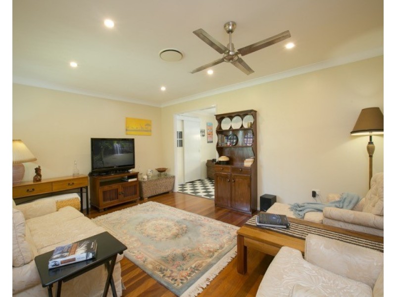 80 Image Flat Road, Nambour QLD 4560