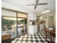 80 Image Flat Road, Nambour QLD 4560