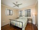 80 Image Flat Road, Nambour QLD 4560