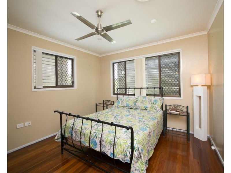 80 Image Flat Road, Nambour QLD 4560