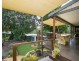 80 Image Flat Road, Nambour QLD 4560