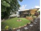 80 Image Flat Road, Nambour QLD 4560