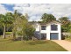 10 Kooyonga Court, Nambour QLD 4560