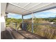 10 Kooyonga Court, Nambour QLD 4560