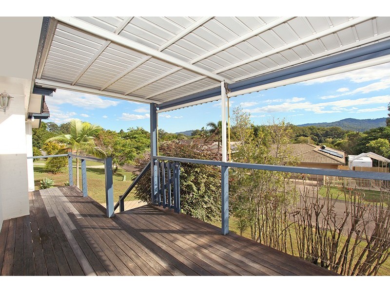 10 Kooyonga Court, Nambour QLD 4560