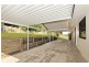 10 Kooyonga Court, Nambour QLD 4560