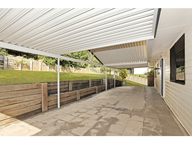 10 Kooyonga Court, Nambour QLD 4560