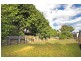 10 Kooyonga Court, Nambour QLD 4560