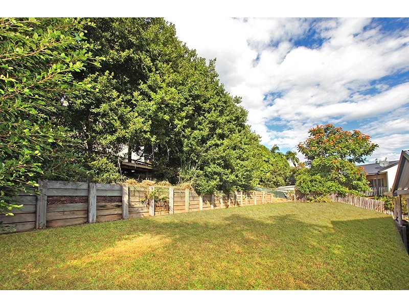 10 Kooyonga Court, Nambour QLD 4560