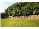 10 Kooyonga Court, Nambour QLD 4560