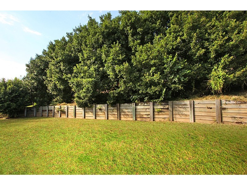 10 Kooyonga Court, Nambour QLD 4560