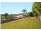 10 Kooyonga Court, Nambour QLD 4560