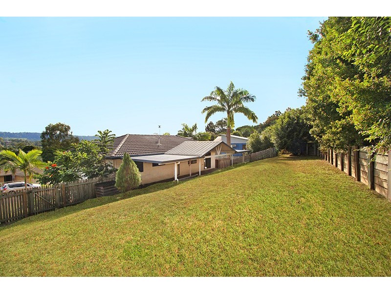 10 Kooyonga Court, Nambour QLD 4560