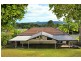 10 Kooyonga Court, Nambour QLD 4560