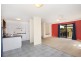 10 Kooyonga Court, Nambour QLD 4560