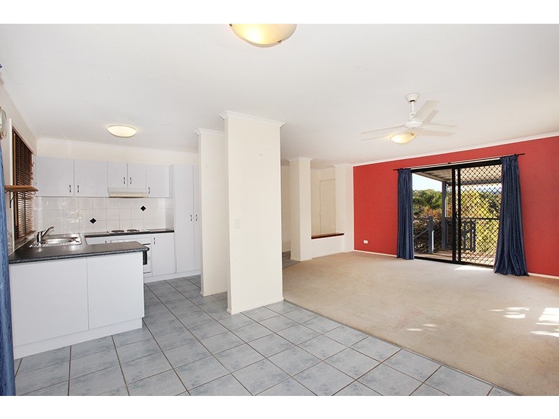 10 Kooyonga Court, Nambour QLD 4560
