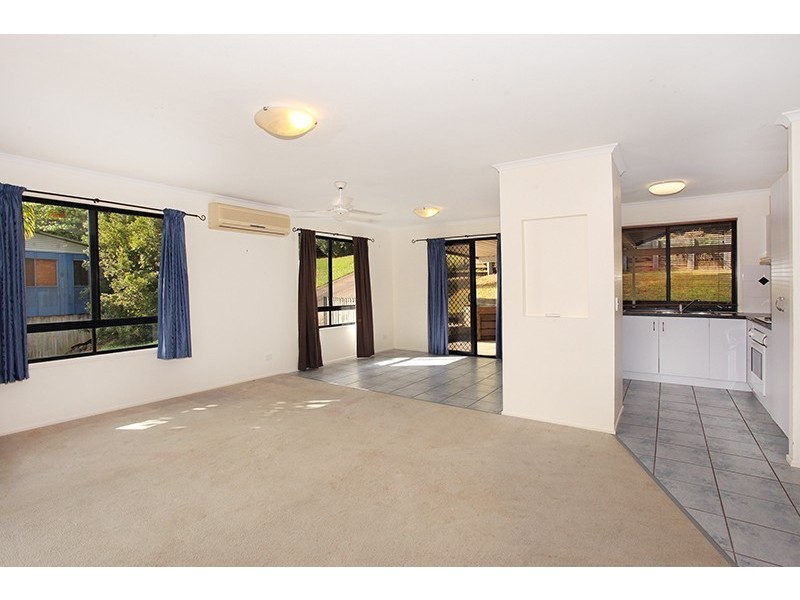 10 Kooyonga Court, Nambour QLD 4560