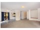 10 Kooyonga Court, Nambour QLD 4560