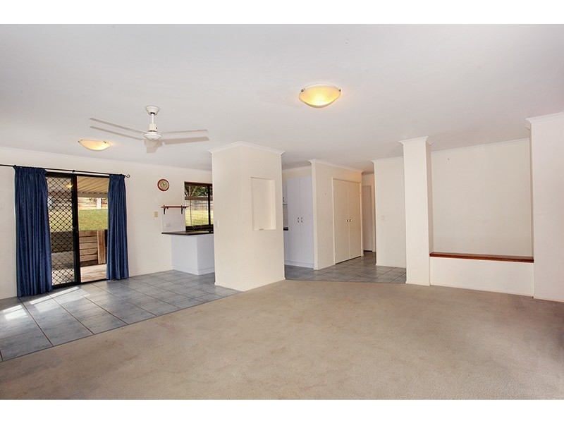 10 Kooyonga Court, Nambour QLD 4560