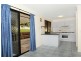 10 Kooyonga Court, Nambour QLD 4560