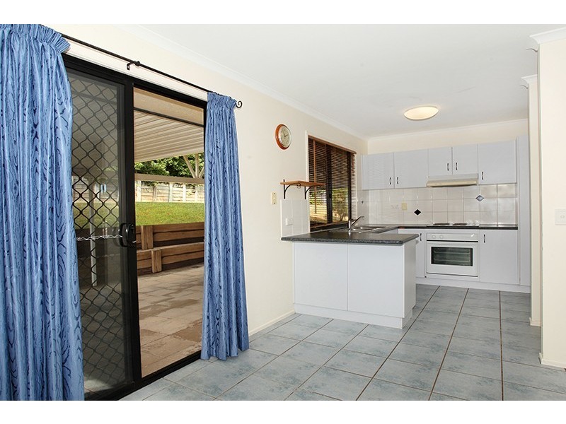 10 Kooyonga Court, Nambour QLD 4560