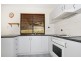 10 Kooyonga Court, Nambour QLD 4560