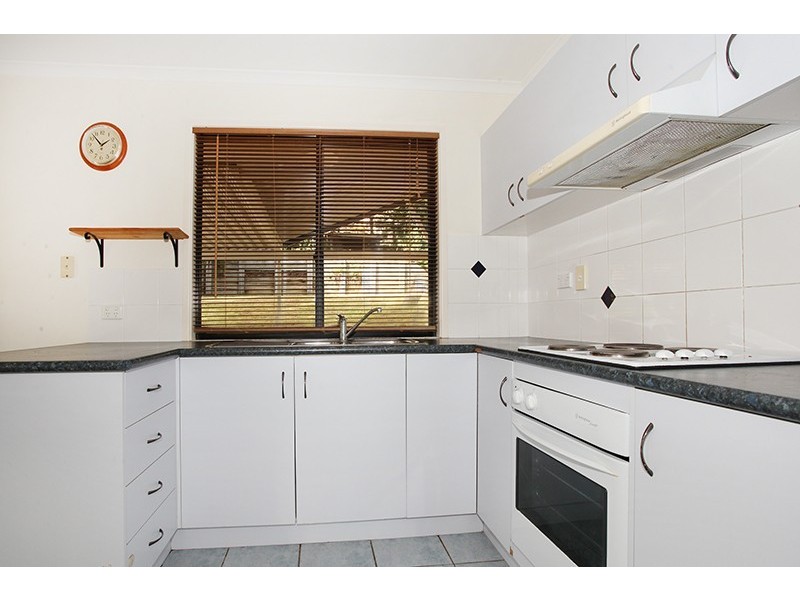 10 Kooyonga Court, Nambour QLD 4560