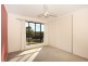 10 Kooyonga Court, Nambour QLD 4560