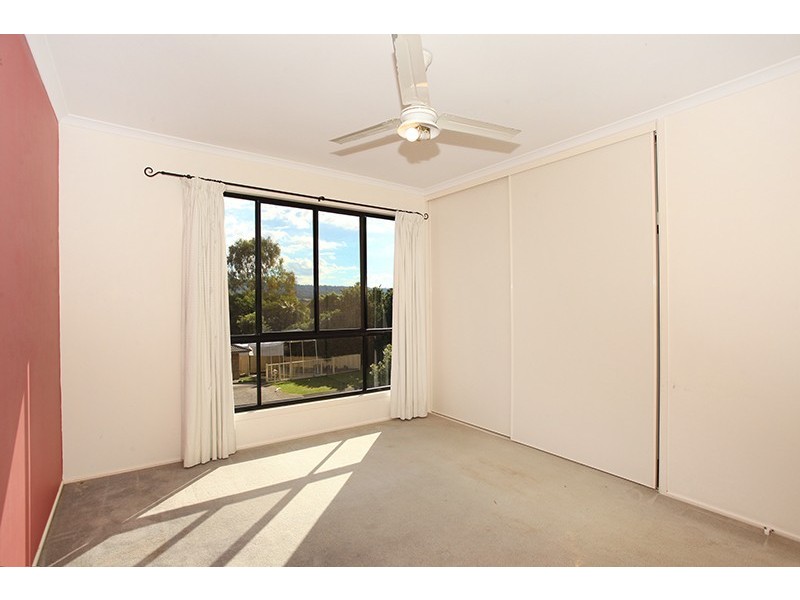 10 Kooyonga Court, Nambour QLD 4560