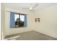 10 Kooyonga Court, Nambour QLD 4560