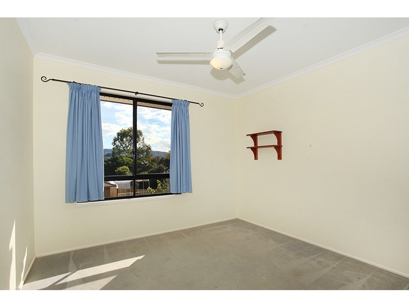 10 Kooyonga Court, Nambour QLD 4560