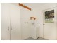 10 Kooyonga Court, Nambour QLD 4560