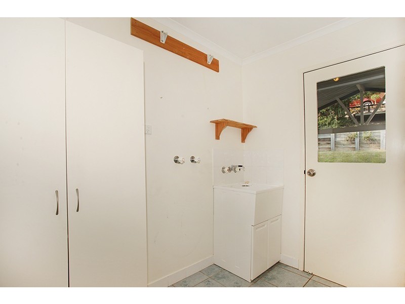 10 Kooyonga Court, Nambour QLD 4560
