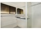 10 Kooyonga Court, Nambour QLD 4560