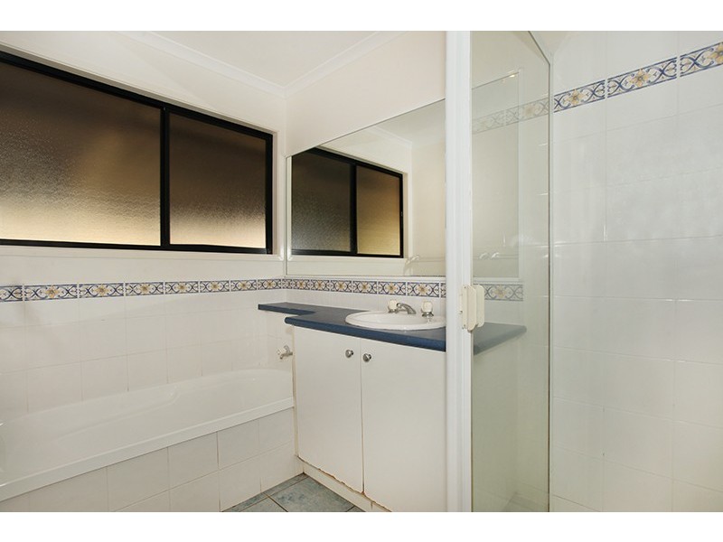 10 Kooyonga Court, Nambour QLD 4560