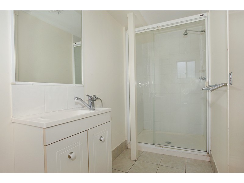 10 Kooyonga Court, Nambour QLD 4560