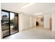10 Kooyonga Court, Nambour QLD 4560