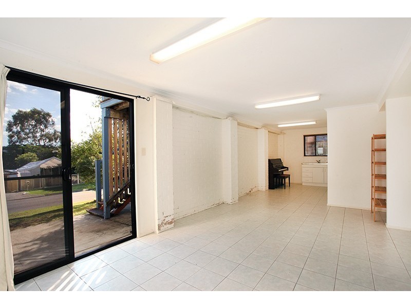 10 Kooyonga Court, Nambour QLD 4560