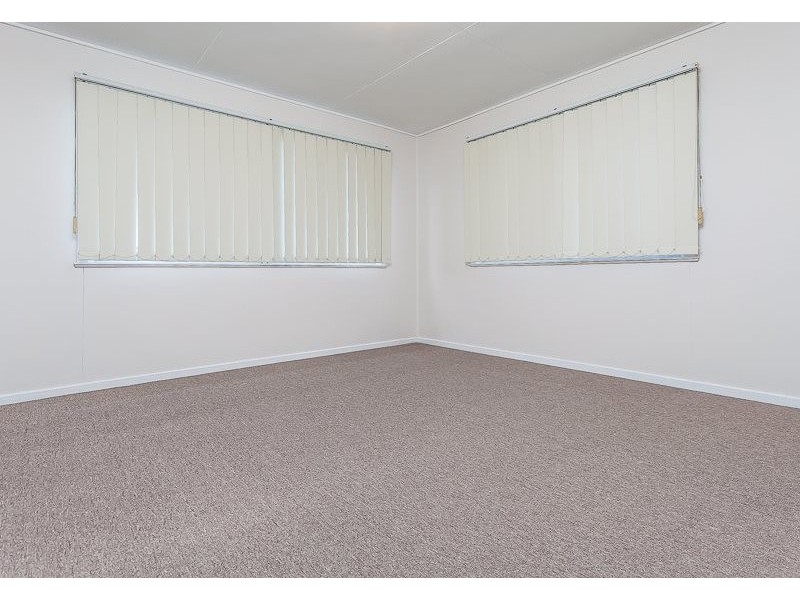 8 Old Northern Road, Everton Park QLD 4053